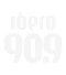 ibero 909