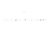 jesuit digital network